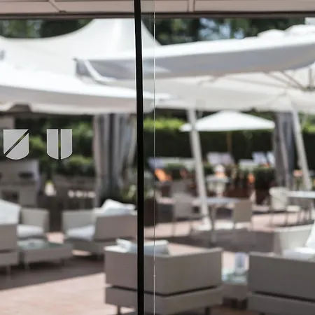 Dei Marmi