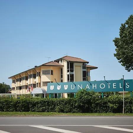 Dei Marmi 4*