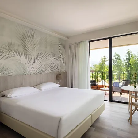 Dei Marmi Forte dei Marmi