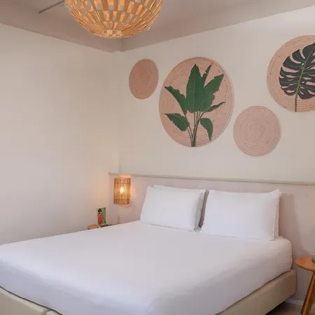 Dei Marmi 4*