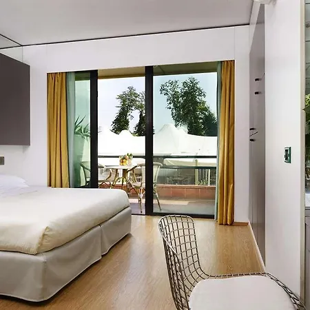 Dei Marmi 4*