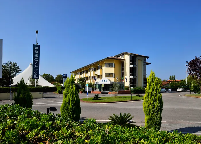 Dei Marmi Forte dei Marmi