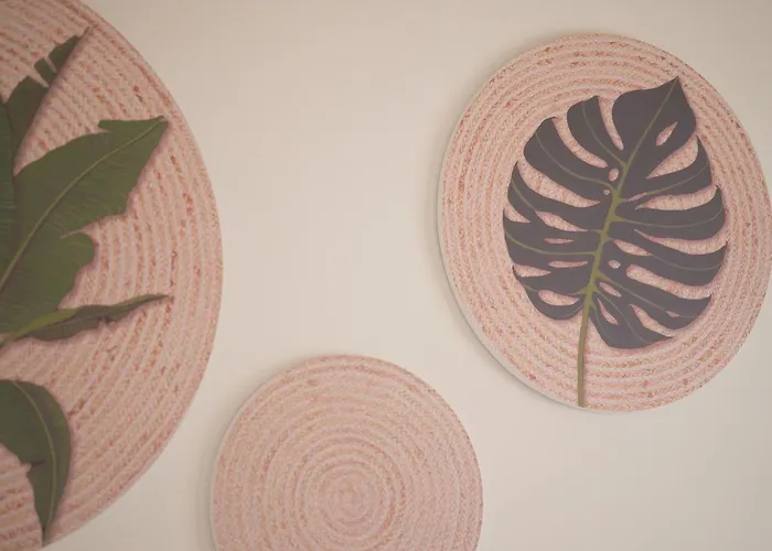 Dei Marmi Forte dei Marmi