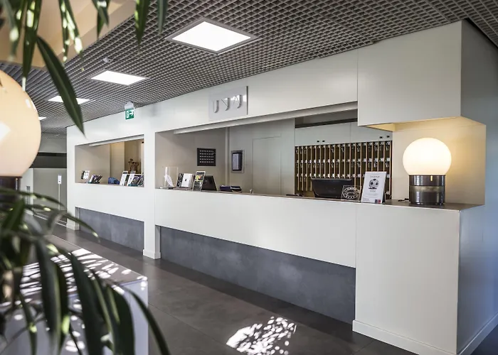 Dei Marmi Forte dei Marmi