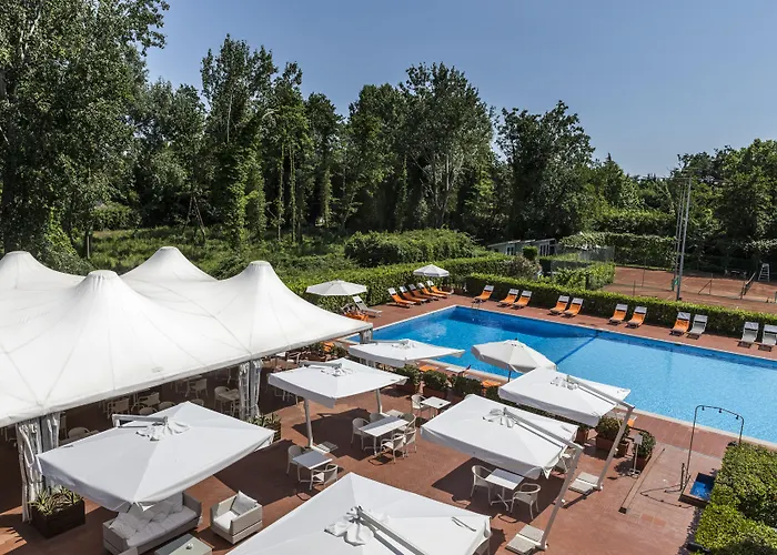 Dei Marmi Forte dei Marmi