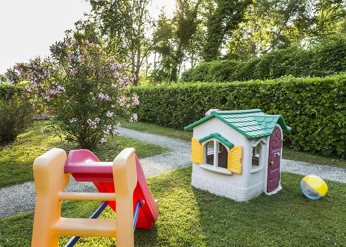 Dei Marmi Forte dei Marmi