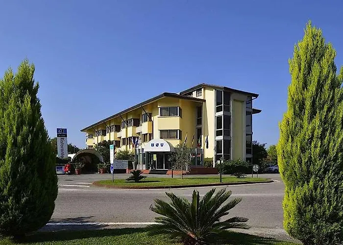 Dei Marmi